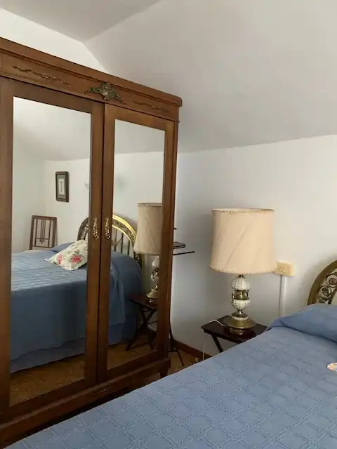 Casa en venda a Valdoviño, imagen 31