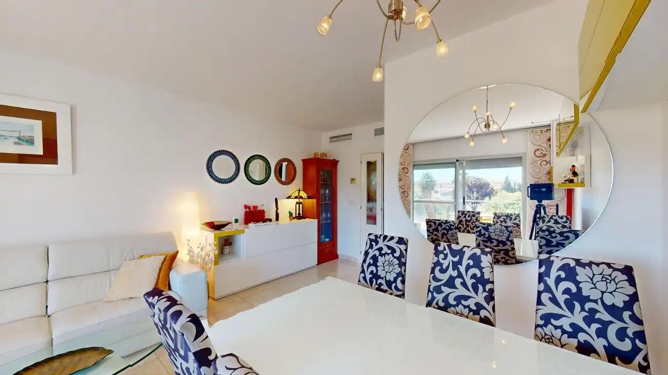 Apartamento en venta en La Pedrera - Vessanes, imagen 7