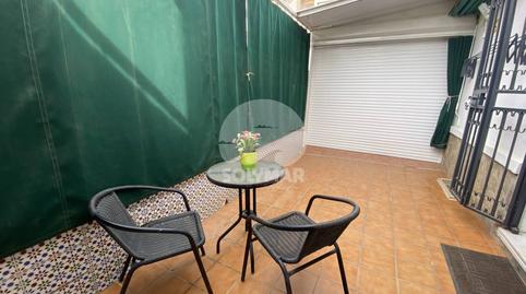 Photo 5 of Single-family semi-detached for sale in Charca, Urbanización Santa Rosa, Málaga