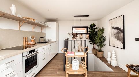 Photo 4 of Apartment for sale in Feria,  Sevilla Capital