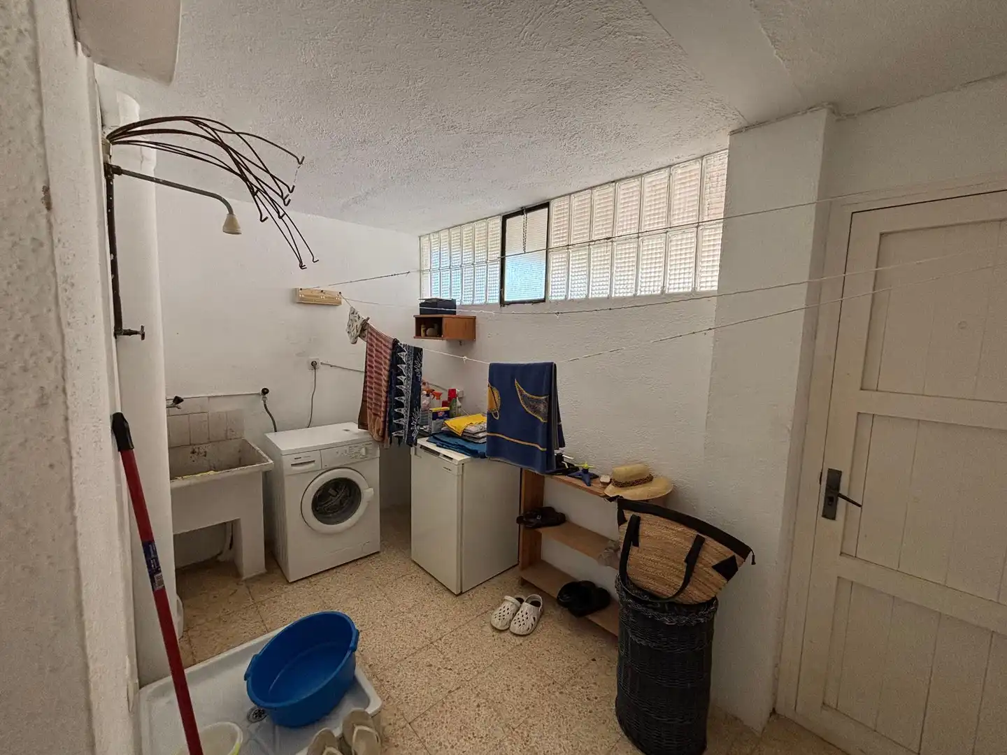 Casa o xalet en venda en L'Ametlla de Mar 
