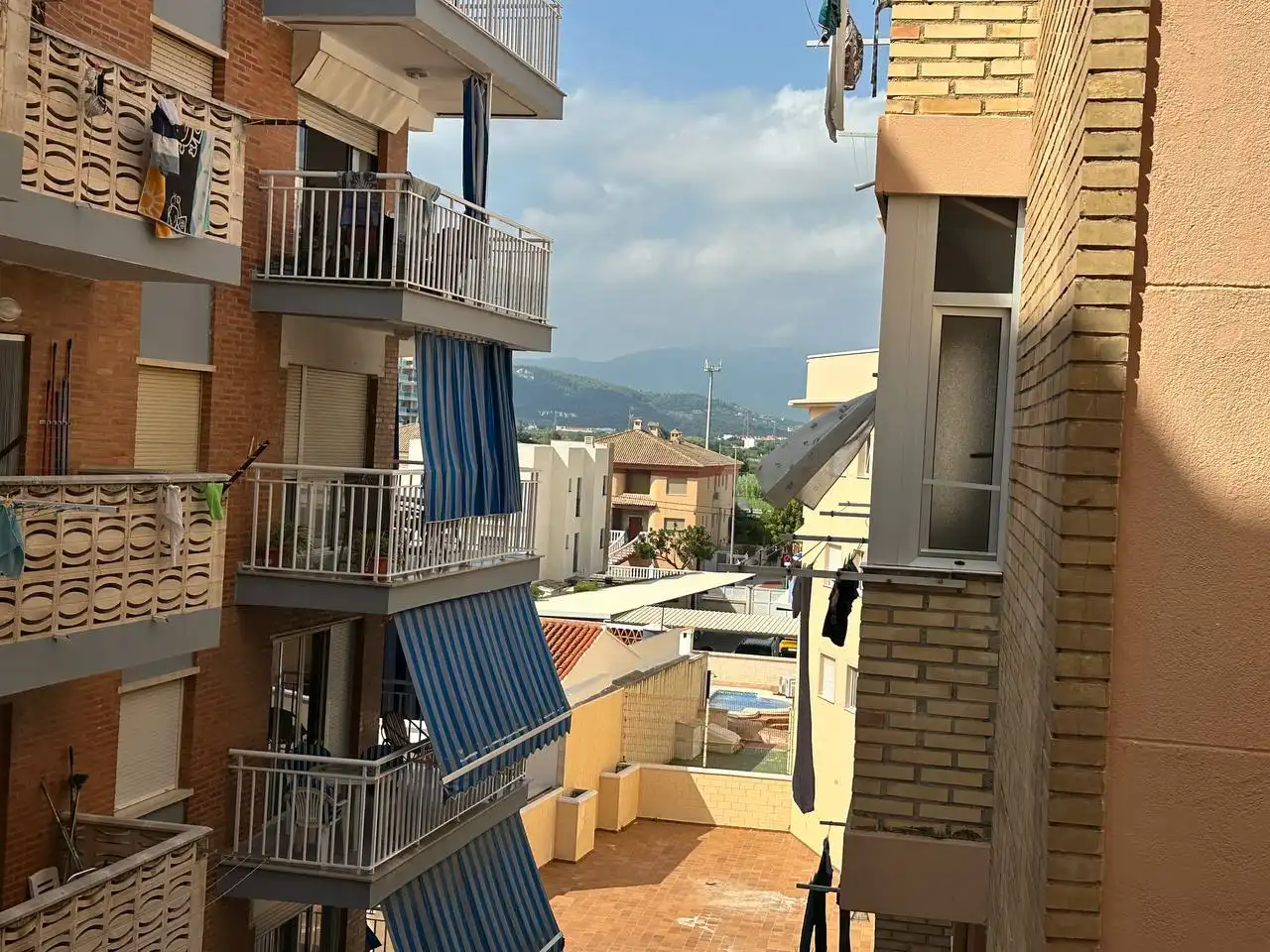 Flat for sale in Carrer Doctor Fleming, imagen 22