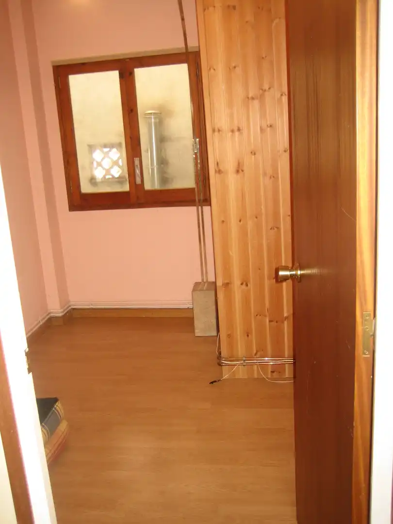 Appartement avec balcon à vendre à Carrer dels Marquesos de Vilallonga, imagen 2