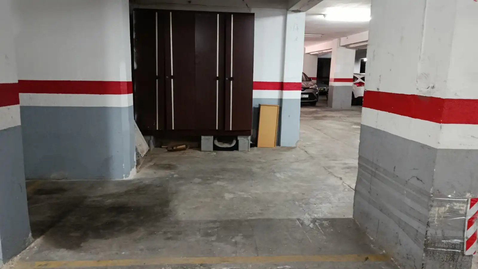 Individuel avec ascenseur à vendre à Carrer de Pere Martell, imagen 3