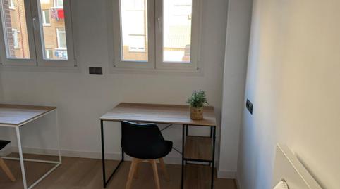 Foto 5 de Apartamento de alquiler en Guindalera,  Madrid Capital