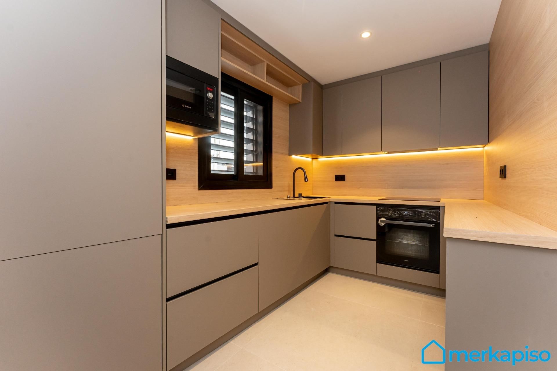 Casa adosada en venta en Centre