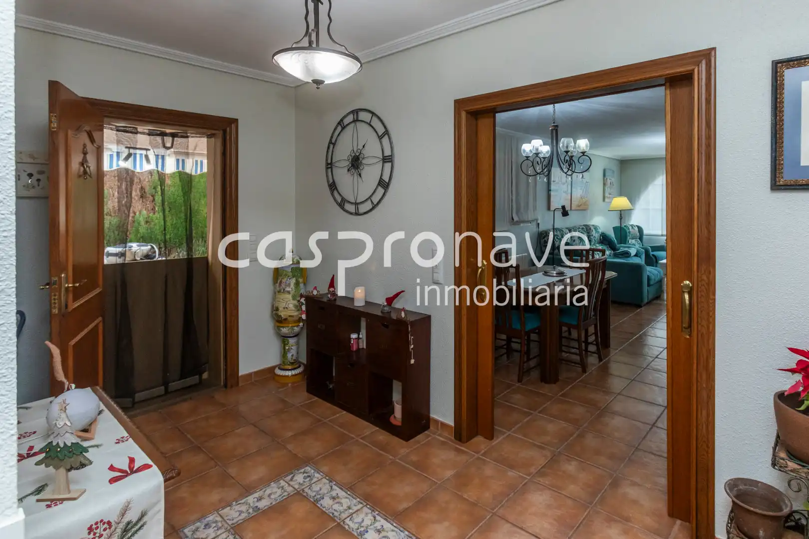 Villa avec terrasse à vendre à Calle Pobla Tornesa, imagen 58