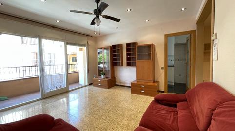 Foto 2 de Pis en venda a Torelló, Barcelona