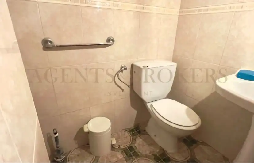 Casa con giardino in vendita a Son Servera Poble, imagen 10