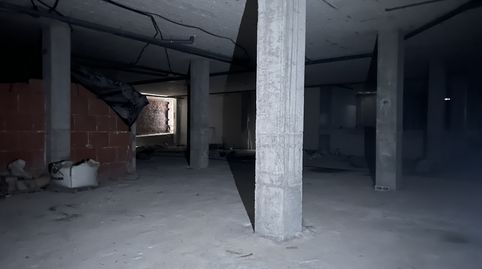 Photo 5 of Premises for sale in Av Terra Chá, Vilalba, Lugo