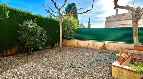 Photo 3 of Single-family semi-detached for sale in Altafulla, Tarragona
