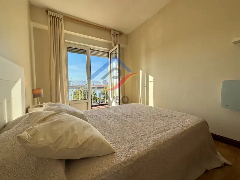 Flat with terrace to rent in Calle Marqués de la Hermida, imagen 7