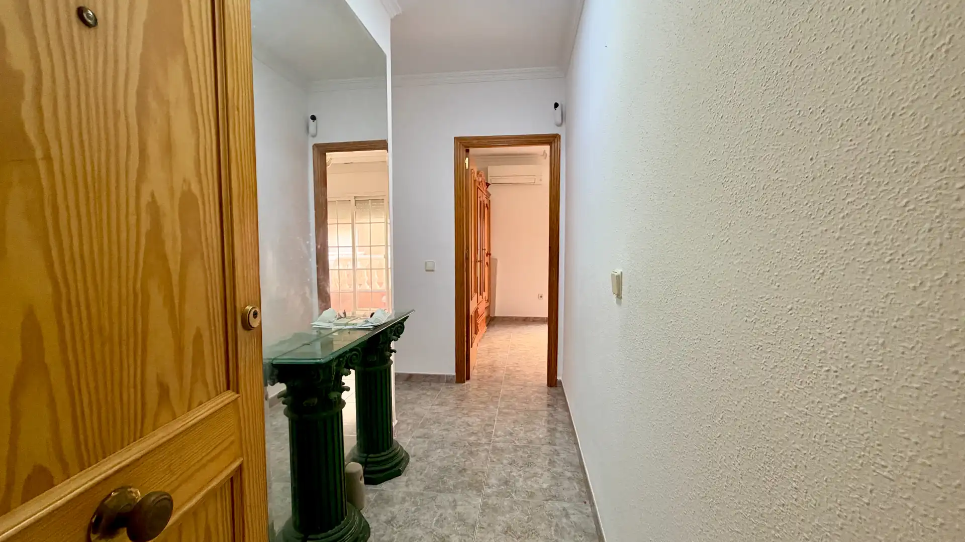 Wohnung mit Aufzug zum Verkauf in Calle Orfeo, imagen 28