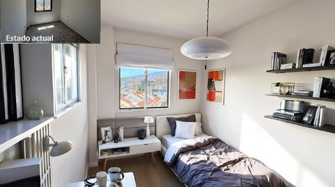Foto 2 von Wohnung zum Verkauf in Las Caletillas - Punta Larga, Candelaria