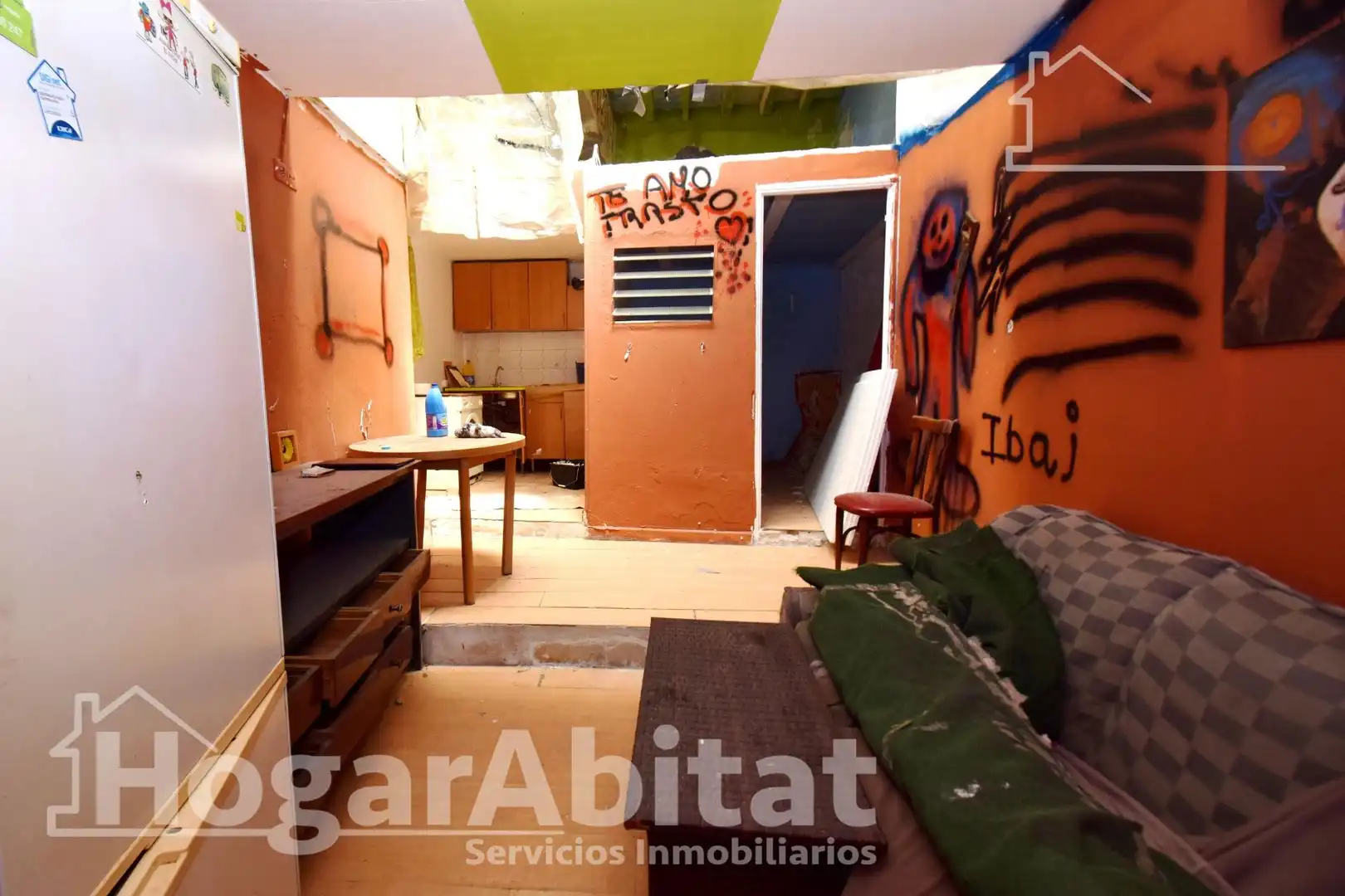 Houses for sale in La Vall d'Uixó  with Terrace and Balcony