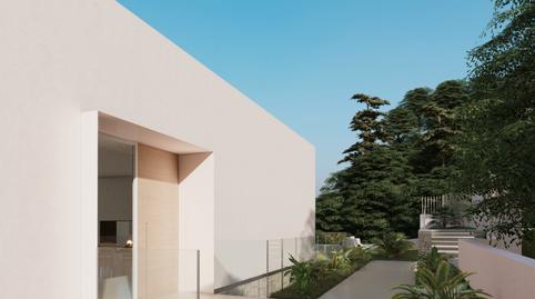 Photo 4 of Flat for sale in Avenida de Picasso, 1, Oliva Nova, Valencia