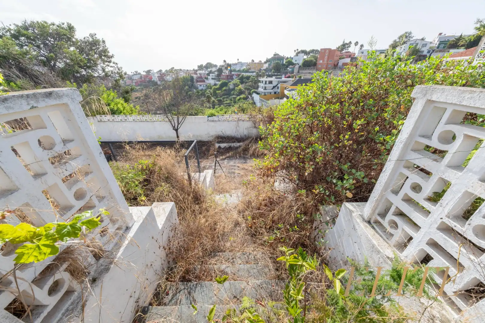Xalet amb jardí en venda a RAFAEL RAFAELY 25, imagen 40
