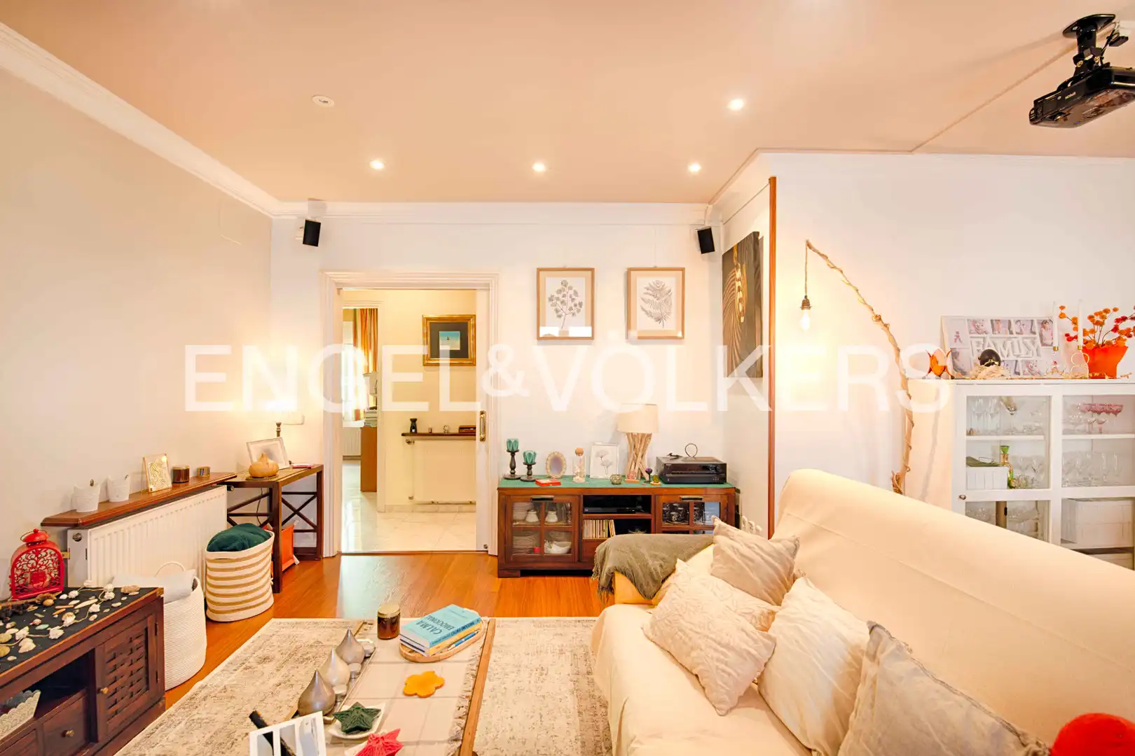 Casa a schiera con terrazza in vendita a Carrer Sant Vicenç, imagen 9