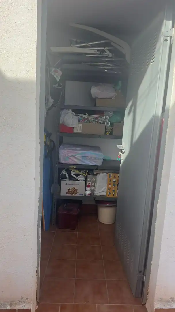 Apartament de lloguer a Nules