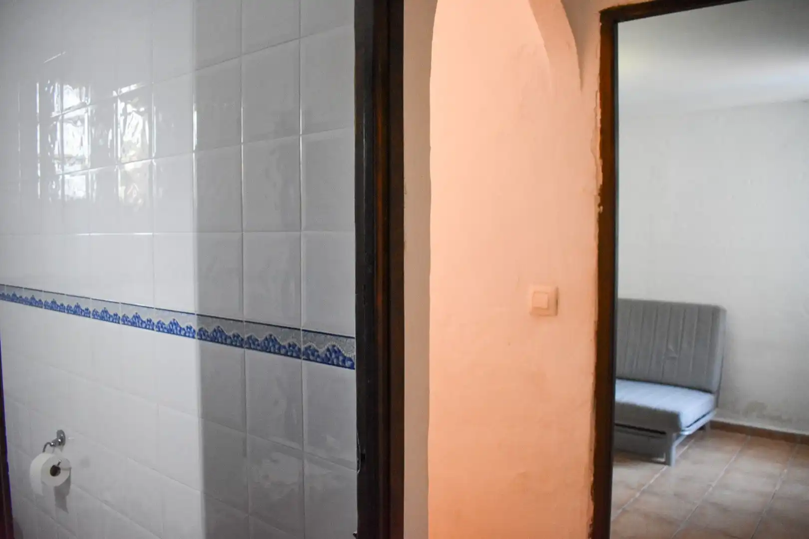 Villa con giardino in vendita a Orihuela Costa, imagen 36