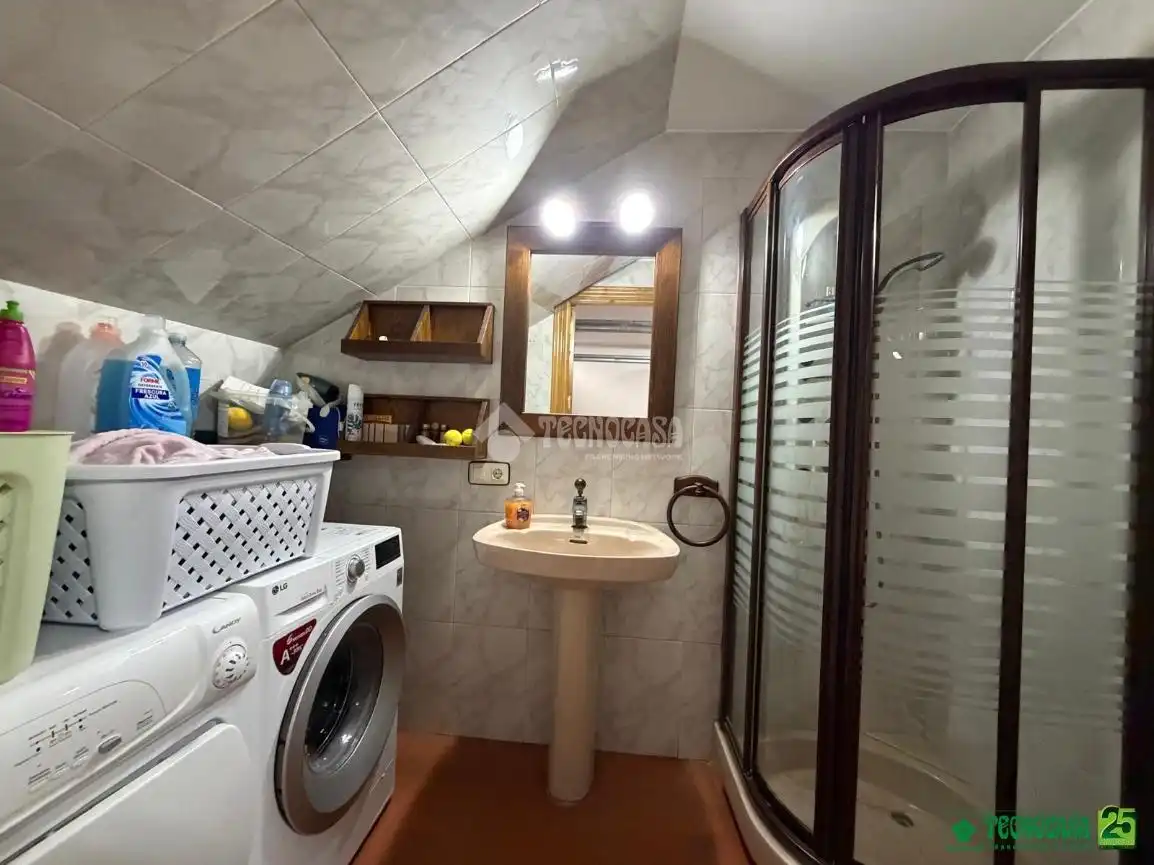 Maison jumelée à vendre à Almagro, imagen 38