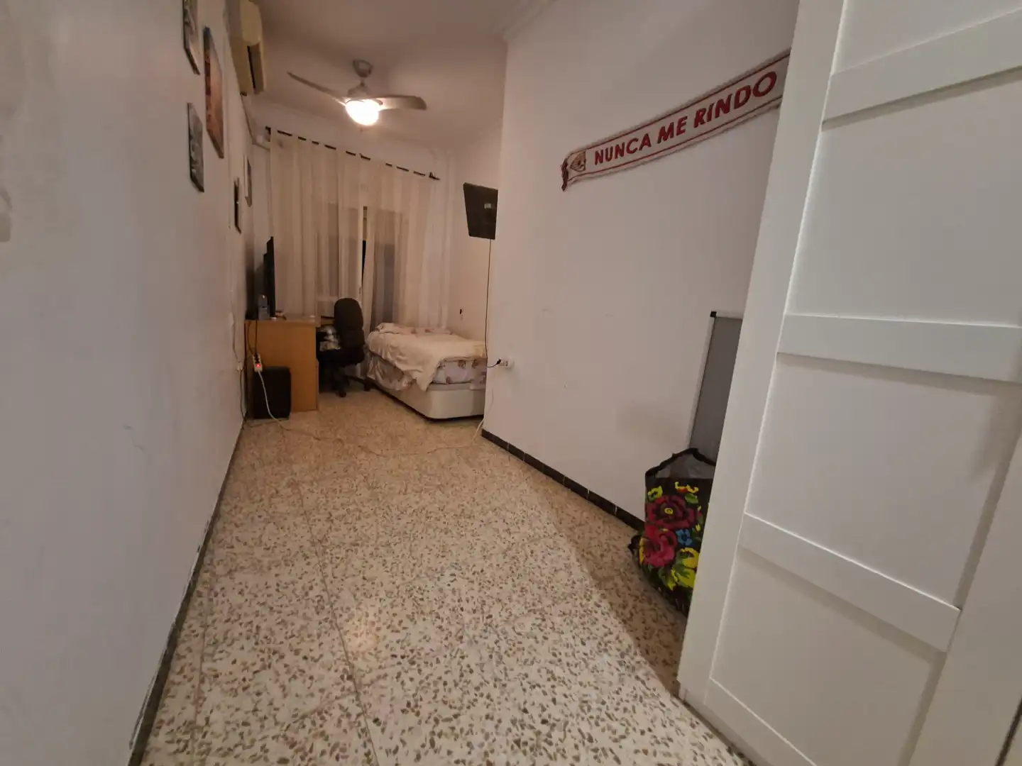 Houses for sale in Bormujos  with Air Conditioner, Heating and Private garden