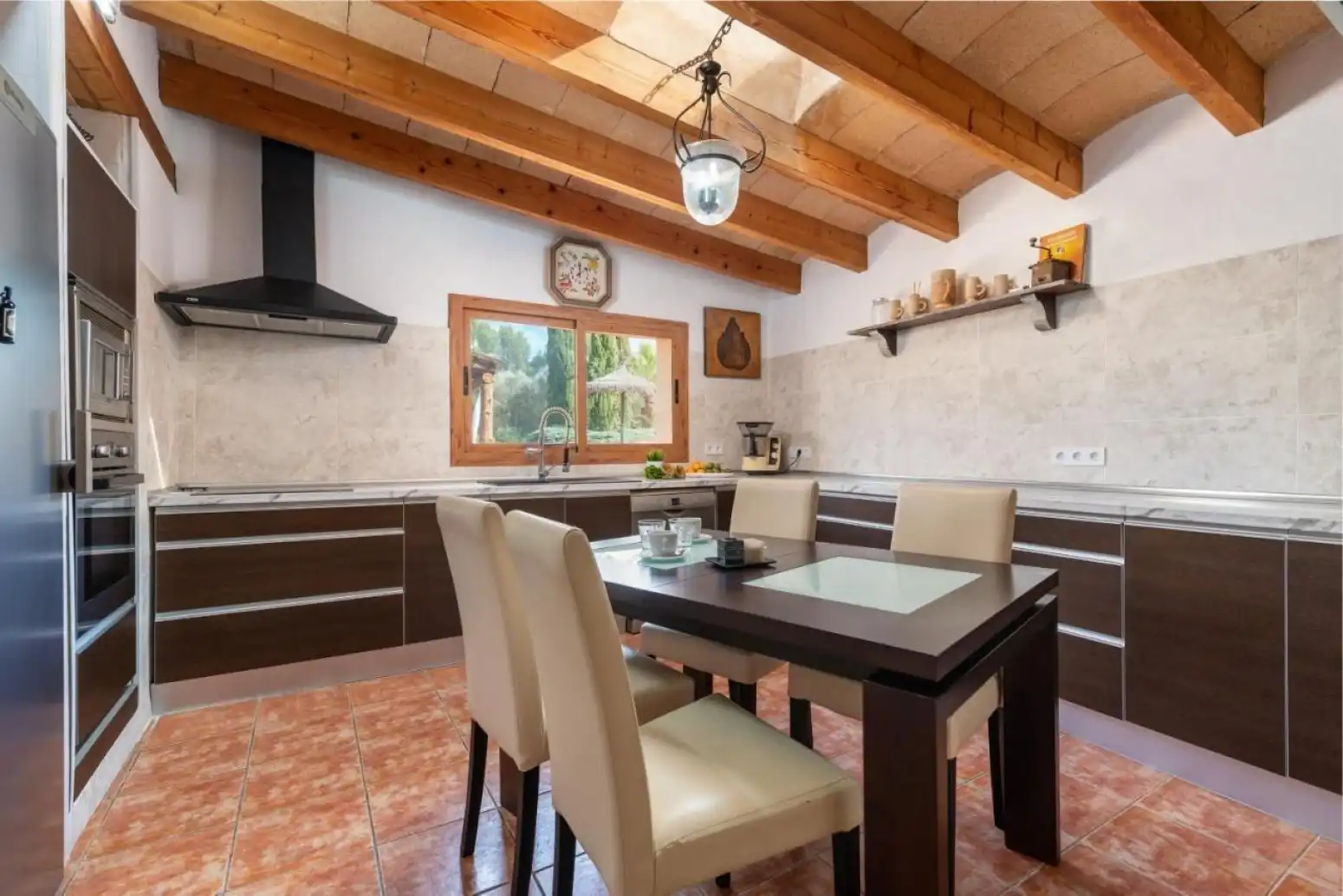 Maison à vendre à Sencelles - Camino de la Maniga, imagen 39