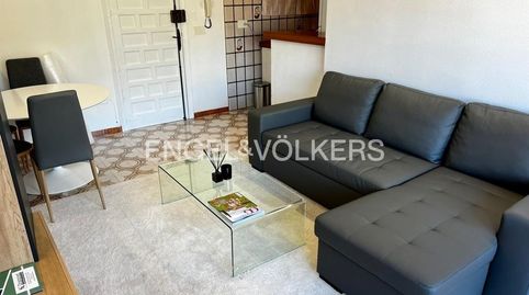 Foto 3 von Wohnungen zum Verkauf in L'Albir, L'Alfàs del Pi