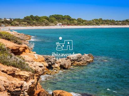 House or chalet for sale in Santa Eulària des Riu  with Air Conditioner, Heating and Swimming Pool