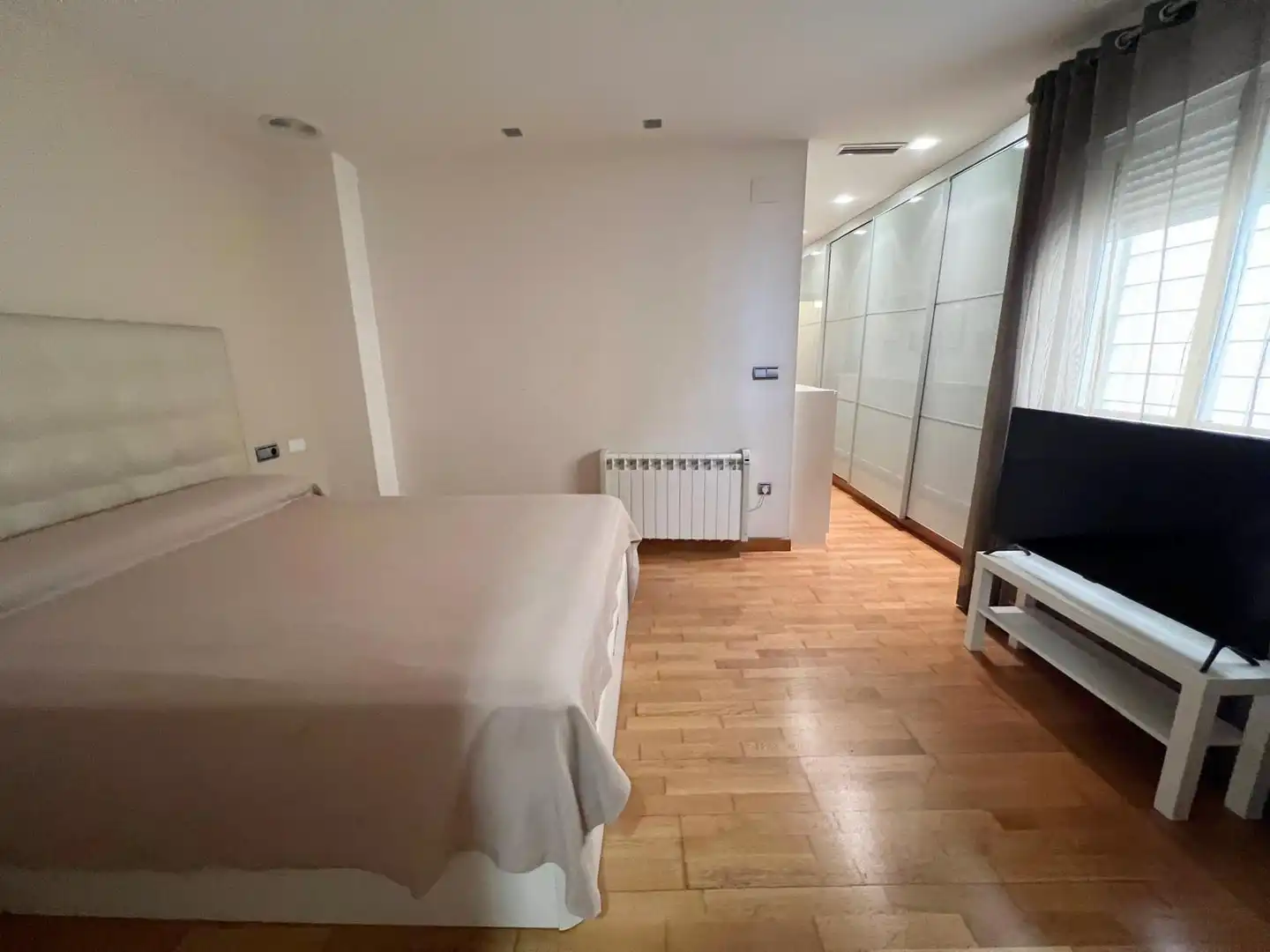 Appartement avec ascenseur à vendre à Elche ciudad, imagen 27