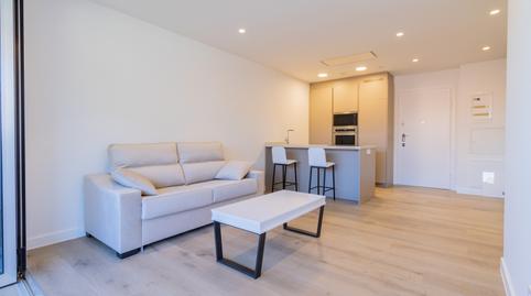 Photo 3 of Flat to rent in Pamplona-iruña - Plaza Salesianos, 8, 1º Ensanche,  Pamplona / Iruña