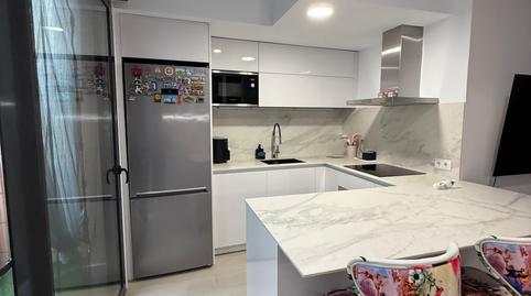 Foto 3 de Casa adosada en venda a Montornès del Vallès, Barcelona