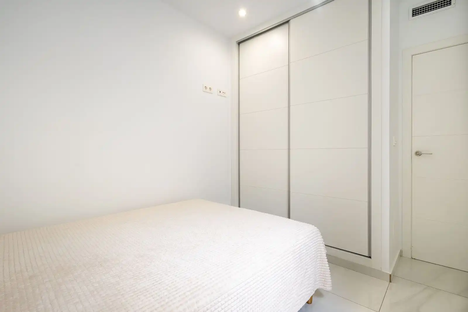 Casa a schiera con piscina in vendita a N/A, imagen 17