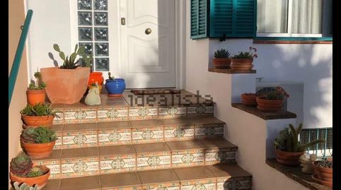 Foto 3 de Casa adosada en venta en El Zabal - Santa Margarita, La Línea de la Concepción