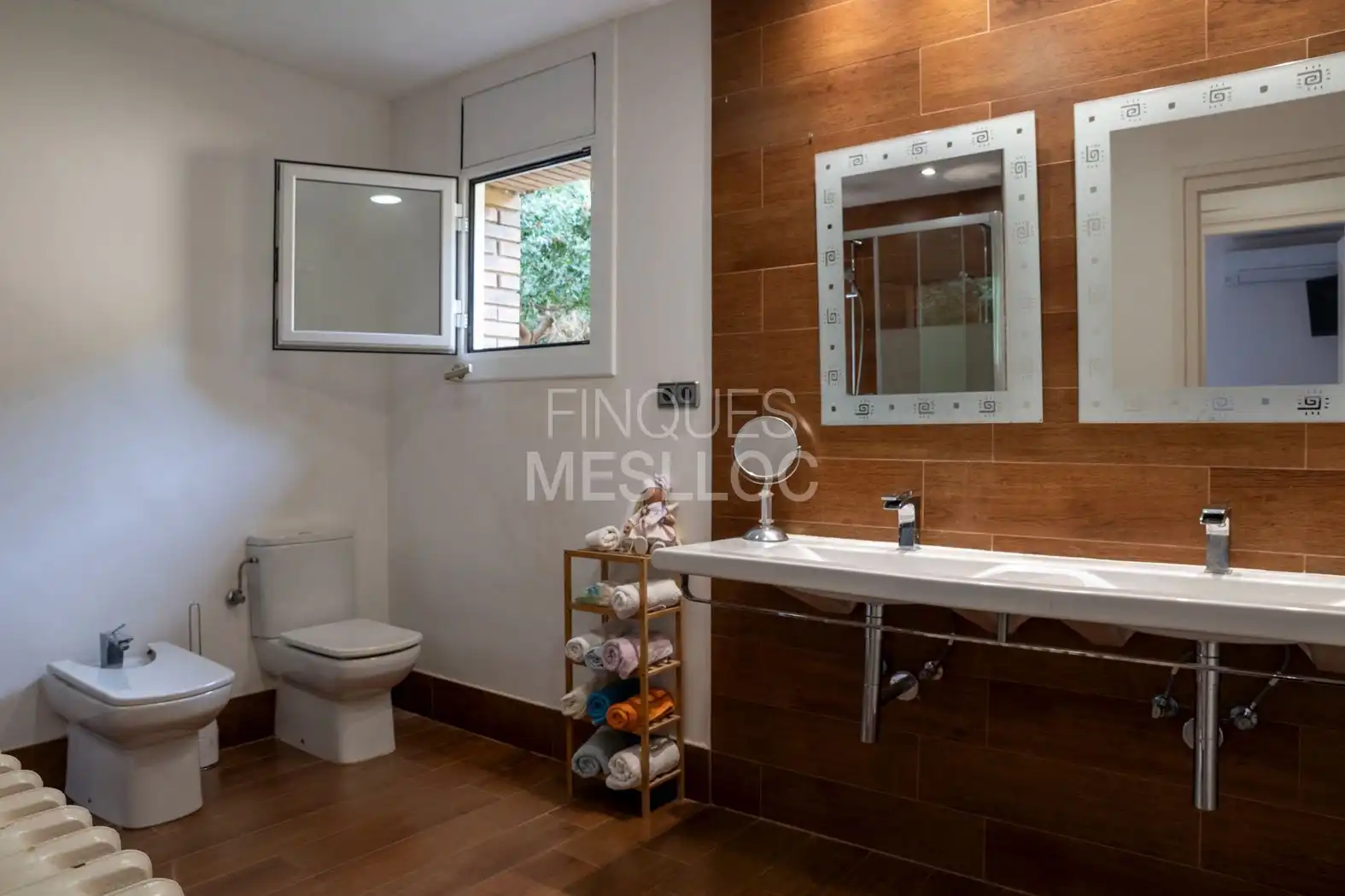 Maison avec piscine à vendre à Cabrera de Mar, imagen 18