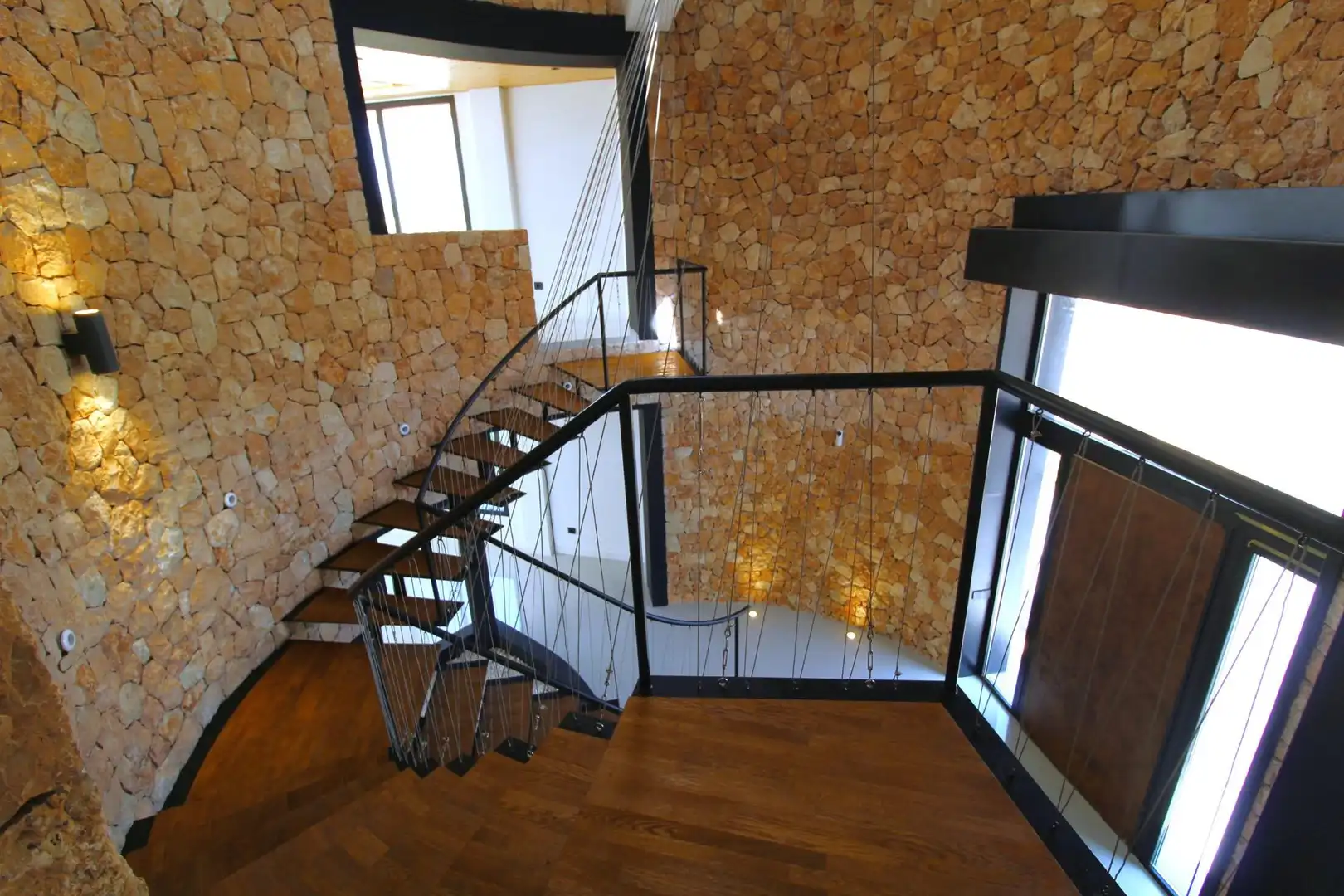 Casa con terraza en venta en Sa Ràpita - Ses Covetes, imagen 9