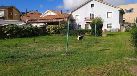 Foto 2 de Casa o xalet en venda a Carrer Fuente Vieda, 1110, Miengo pueblo, Miengo