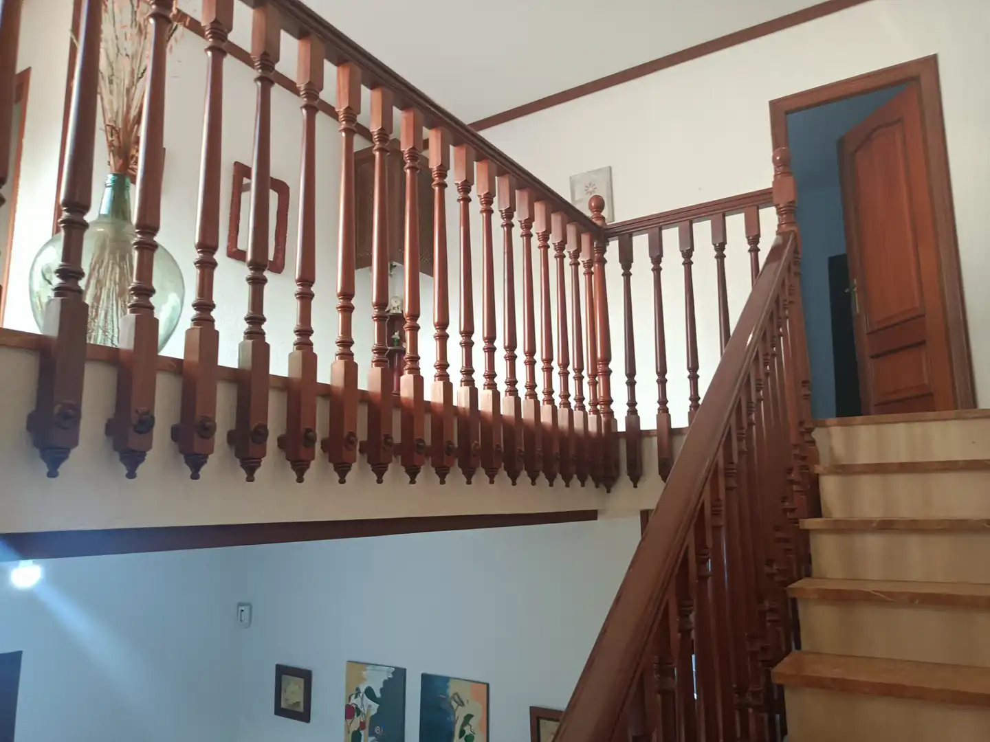 Villa con piscina in vendita a Periurbano Oeste - Sierra, imagen 12