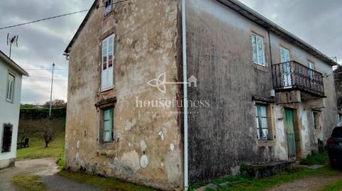 Foto 3 de Casa o xalet en venda a Fene, A Coruña