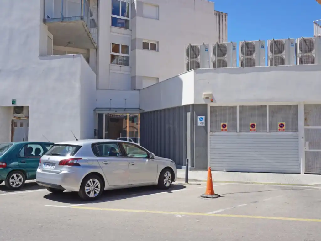 Individual for sale in Calle Sibil.La De Fortia 8, imagen 6
