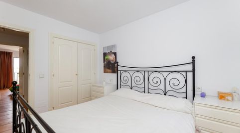 Foto 4 de Apartamento en venta en Penya-segat, Badia Blava - Badia Gran - Tolleric, Llucmajor