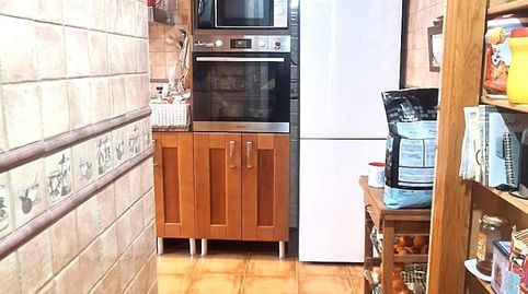Foto 3 de Casa o chalet de alquiler en Burguillos, Sevilla