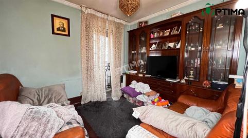 Foto 4 de Finca rústica en venta en Concheiros - Fontiñas, Santiago de Compostela