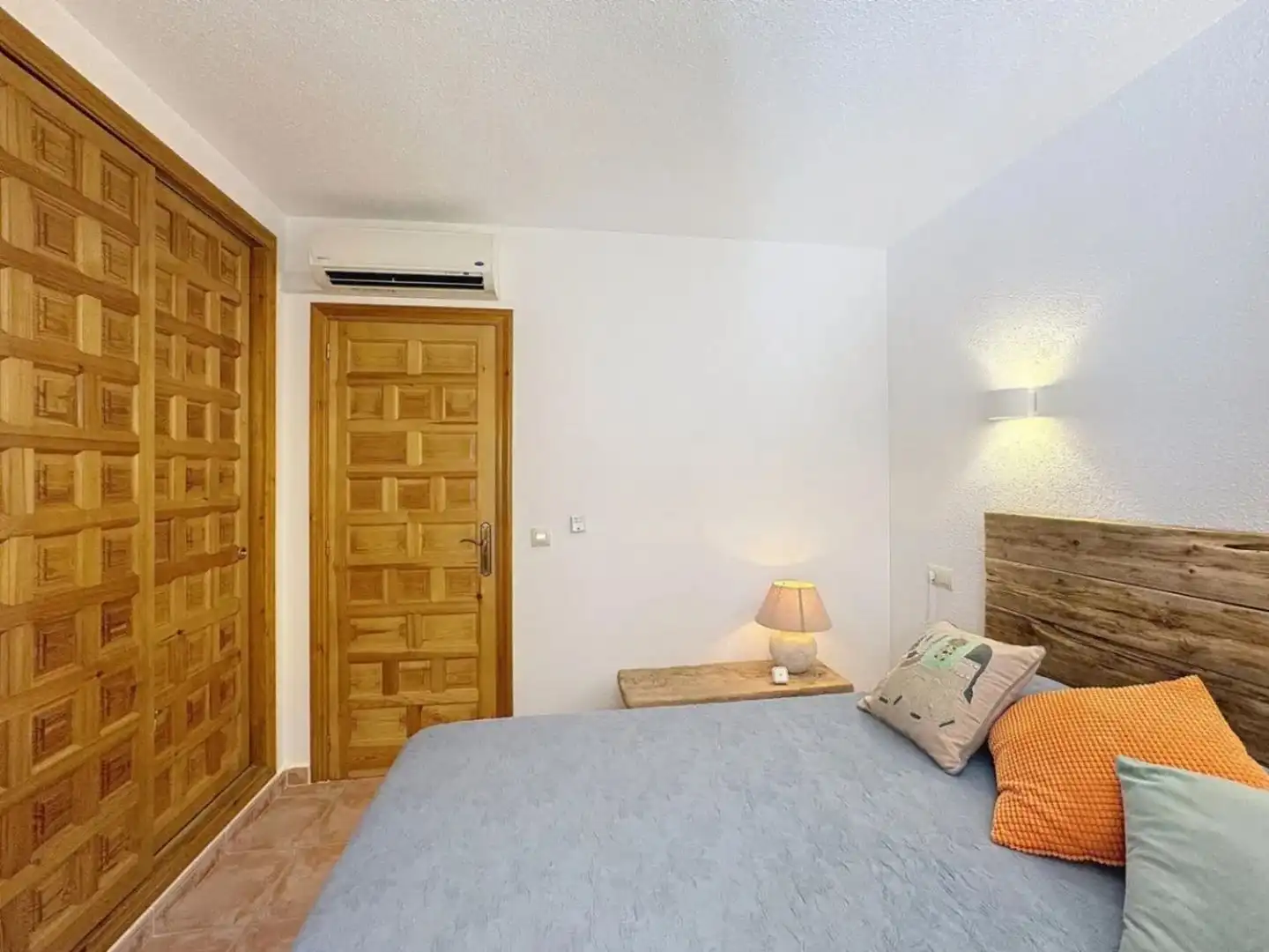 Dúplex en venta en Vistamar 94, imagen 42