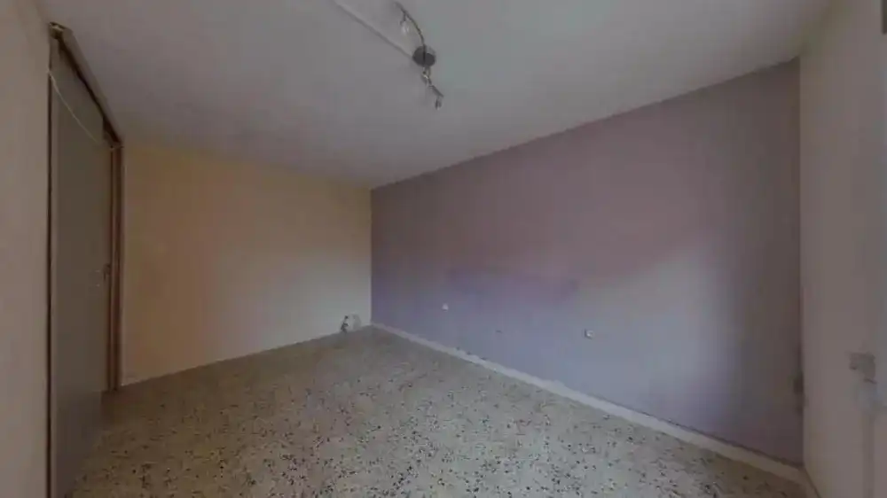 Wohnung zum Verkauf in Carrer del Consell de Cent, imagen 33