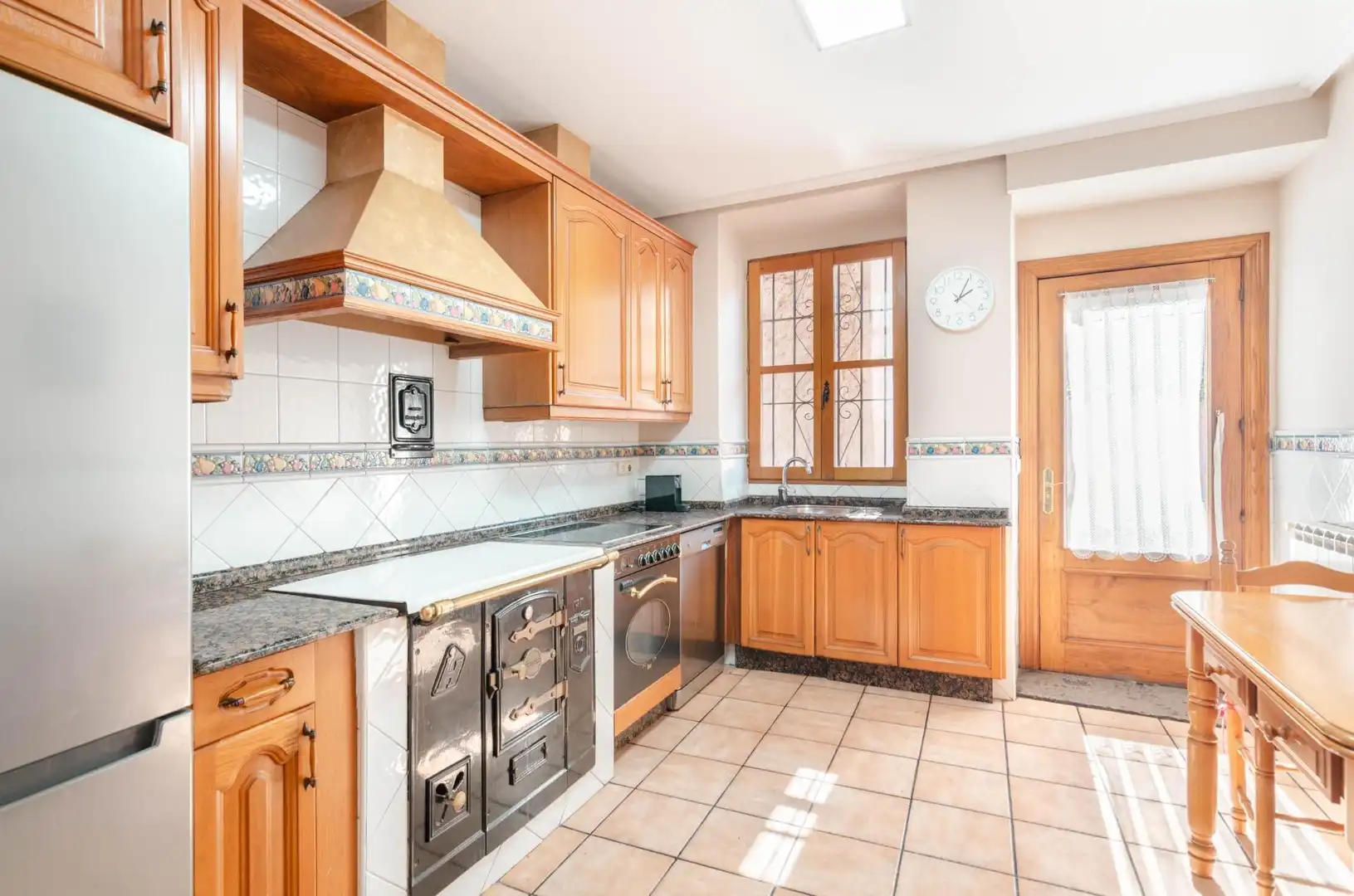 Maison à vendre à Carretera Carretera General Barzana 33, imagen 34