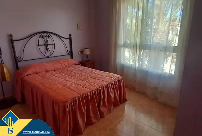 Casa in vendita a Nueva Torrevieja - Aguas Nuevas, imagen 12