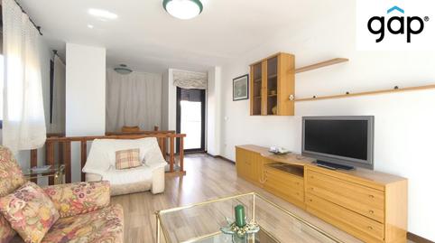 Photo 4 of Duplex to rent in De Noheda, Centro, Cuenca