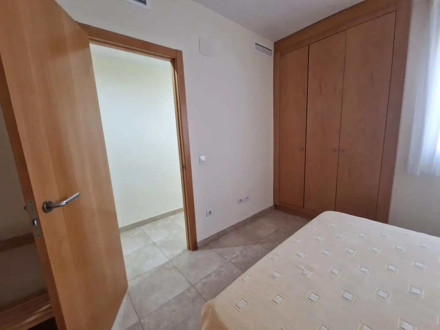 Appartement à vendre à Moncófar Playa, imagen 15