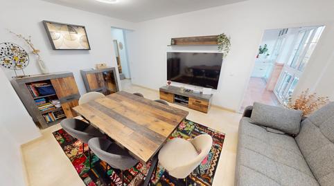 Photo 5 of Flat for sale in Calle Jamaica, Calvario, Torremolinos